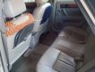 Daewoo Lacetti EX 1.6 MT 2008 - Bán xe cũ Daewoo Lacetti EX 1.6 MT đời 2008, màu bạc