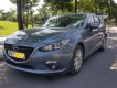 Mazda 3   2016 - Bán xe Mazda 3, xe Mazda 3 lướt