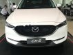 Mazda CX 5 2.0 AT 2018 - Bán Mazda CX 5 2.0 AT 2018, màu trắng giá cạnh tranh