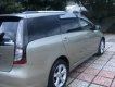 Mitsubishi Grandis 2008 - Bán Mitsubishi Grandis sản xuất 2008, 425tr