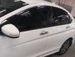Honda City   2018 - Bán ô tô Honda City đời 2018, màu trắng, giá chỉ 550 triệu
