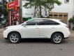 Lexus RX 450H 2010 - Cần bán xe Lexus RX 450H SX 2010 model 2011, nhập khẩu, xe nguyên bản