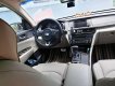 Kia Optima 2.0 GATH  2018 - Cần bán xe Kia Optima GATH năm sản xuất 2018, màu trắng