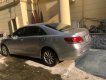 Toyota Camry 2010 - Cần bán xe Camry 2010, xe trong nước