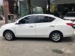 Nissan Sunny XL 2018 - Cần bán Nissan Sunny XL năm 2018, màu trắng