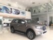 Ford Everest Titanium 4x2 2018 - An Đô Ford xe giao ngay - Ford Everest Titanium 4x2 2018, xe nhập. LH 0978212288