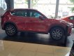 Mazda CX 5 2.0 AT 2018 - Cần bán Mazda CX 5 2.0 AT 2018, màu đỏ