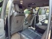 Cadillac Escalade ESV 2015 - Bán Cadilac Escalede ESV Platium màu đen, xe sản xuất cuối 2015, đăng ký 2016 như mới