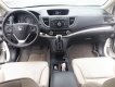 Honda CR V 2.0 2016 - Bán Honda CR V 2.0 2016, màu trắng giá cạnh tranh