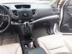 Honda CR V 2.0 2016 - Bán Honda CR V 2.0 2016, màu trắng giá cạnh tranh