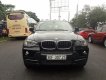 BMW X5 3.0si 2008 - Cần bán xe BMW X5 3.0si đời 2008, màu đen, xe nhập