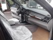 BMW X5 3.0si 2008 - Cần bán xe BMW X5 3.0si đời 2008, màu đen, xe nhập