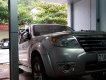 Ford Everest 2010 - Bán ô tô Ford Everest đời 2012, màu phấn hồng, 2 cầu bản đặc biệt