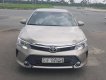 Toyota Camry   2.5Q  2016 - Bán xe cũ Toyota Camry 2.5Q sản xuất 2016