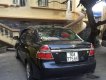 Daewoo Gentra   2007 - Cần bán lại xe Daewoo Gentra sản xuất 2007, biển 30A tư nhân Hà Nội