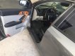 Kia Forte SLi 1.6 AT 2009 - Cần bán lại xe Kia Forte SLi 1.6 AT năm 2009, màu xám, xe nhập 