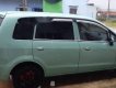 Mazda Premacy   2002 - Bán ô tô Mazda Premacy năm sản xuất 2002, giá chỉ 230 triệu