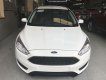 Ford Focus 1.5 Ecoboost  2018 - Bán Ford Focus giá siêu tốt chương trình khuyến mãi hot