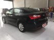 Kia Rio AT 2015 - Cần bán Kia Rio AT năm sản xuất 2015, màu đen, xe nhập  