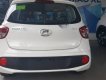 Hyundai Grand i10  1.2MT Base  2018 - Bán Hyundai Grand i10 đời 2018, màu trắng, nhập khẩu