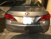 Toyota Camry 2010 - Cần bán xe Camry 2010, xe trong nước