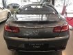 Mercedes-Benz S class S500 4Matic 2016 - Cần bán Mercedes S500 4Matic năm 2016, màu xám, nhập khẩu như mới