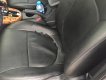 Kia Forte SLi 1.6 AT 2009 - Cần bán lại xe Kia Forte SLi 1.6 AT năm 2009, màu xám, xe nhập 