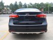 Kia Cerato AT 2018 - Cần bán xe Kia Cerato AT 2018, màu xanh đen, 589tr, có hỗ trợ trả góp