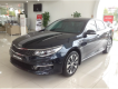 Kia Optima GATH 2018 - Bán xe Kia Optima GATH năm 2018, màu đen, giá 919tr, có hỗ trợ trả góp