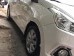 Hyundai Grand i10   1.2 MT 2016 - Cần bán gấp Hyundai Grand i10 1.2 MT đời 2016, màu trắng, xe nhập  