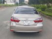 Toyota Camry   2.5Q  2016 - Bán xe cũ Toyota Camry 2.5Q sản xuất 2016