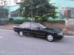 Toyota Cressida   1992 - Cần bán Toyota Cressida sản xuất 1992, xe rất đẹp