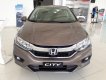 Honda City 1.5CVT TOP 2018 - Khuyến mãi cực sốc cho tháng 09 - Honda City 1.5CVT TOP, xe đẹp khuyến mãi khủng chỉ có tại Honda Ôtô Cần Thơ