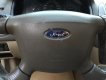 Ford Laser 1.8 AT 2005 - Cần bán lại xe Ford Laser 1.8 AT sản xuất năm 2005 