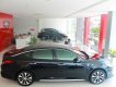 Kia Optima GATH 2018 - Bán xe Kia Optima GATH năm 2018, màu đen, giá 919tr, có hỗ trợ trả góp