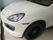 Porsche Cayenne 2010 - Bán Porsche Ceyenne xe như mới, nguyên zin 2010