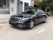 Mercedes-Benz S class 450 2018 - Bán xe Mercedes 450 năm 2018, màu đen, nhập khẩu nguyên chiếc 