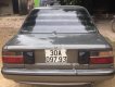 Toyota Corolla GL 1992 - Cần bán Toyota Corolla GL 1992, nhập khẩu