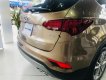 Hyundai Santa Fe 2.4L 4WD 2018 - Xe Hyundai Santa Fe 2.4L 4WD 2018