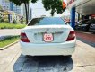 Mercedes-Benz C class C200 Avantgarde 2008 - Cần bán xe Mercedes C200 Avantgarde sản xuất năm 2008 