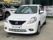 Nissan Sunny XL 2018 - Cần bán Nissan Sunny XL năm 2018, màu trắng