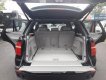 BMW X5 3.0Si 2008 - Bán ô tô BMW X5 3.0Si năm 2008, màu đen, nhập khẩu nguyên chiếc  