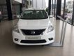 Nissan Sunny XL 2018 - Bán ô tô Nissan Sunny XL đời 2018, xe Nhật, giá tốt nhất thị trường, liên hệ: 0915 049 461