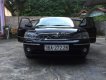 Ford Laser 1.8 AT 2005 - Cần bán lại xe Ford Laser 1.8 AT sản xuất năm 2005 
