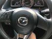 Mazda 3 1.5AT 2017 - Bán xe Mazda 3 hatchback 1.5 AT năm sản xuất 2017, màu trắng