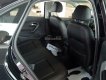 Volkswagen Polo 2017 - Bán Volkswagen Polo sản xuất năm 2017, màu đen, xe nhập, tặng 100% thuế trước bạ