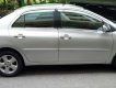 Toyota Vios 2009 - Bán rẻ Toyota Vios G tự động. Xe rất đẹp