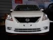 Nissan Sunny XL 2018 - Bán ô tô Nissan Sunny XL đời 2018, xe Nhật, giá tốt nhất thị trường, liên hệ: 0915 049 461