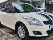 Suzuki Swift   2010 - Bán Suzuki Swift năm 2010 giá cạnh tranh