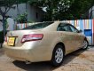 Toyota Camry   LE  2009 - Bán xe Toyota Camry LE đời 2009, nhập khẩu  